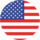 usa_flag_round